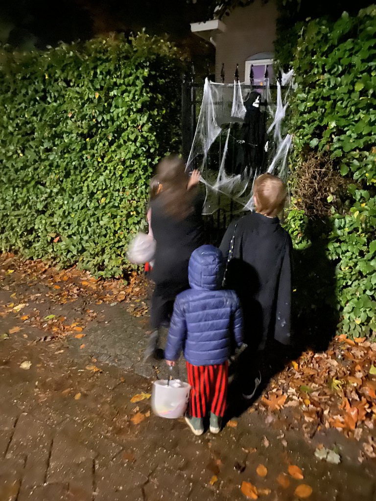 Halloween-8